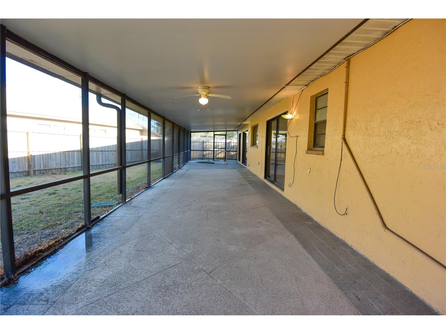 1382 Valiant Avenue Spring Hill FL 34608 W7883354 image42