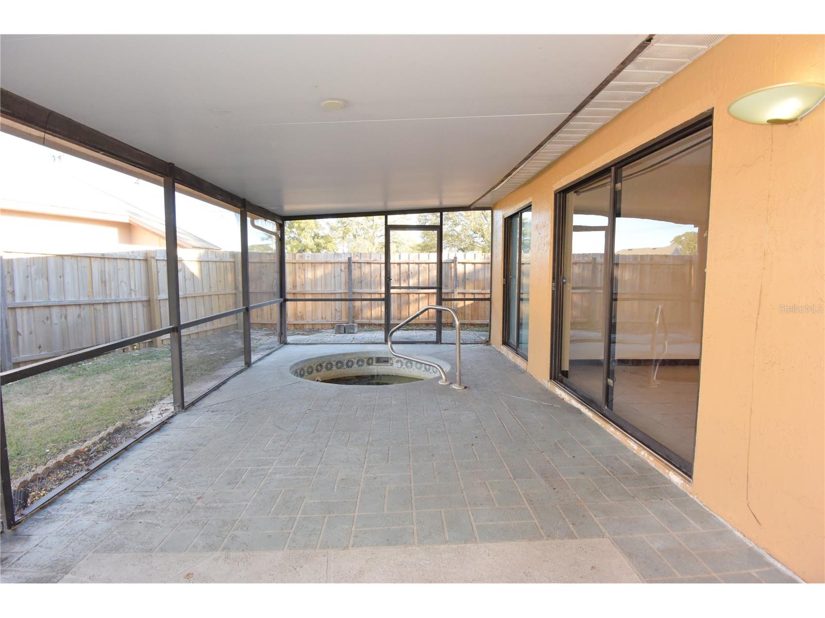 1382 Valiant Avenue Spring Hill FL 34608 W7883354 image43