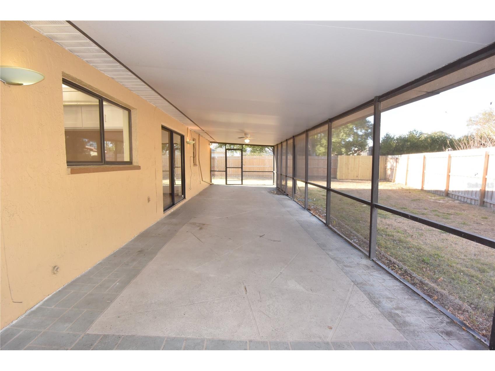 1382 Valiant Avenue Spring Hill FL 34608 W7883354 image44