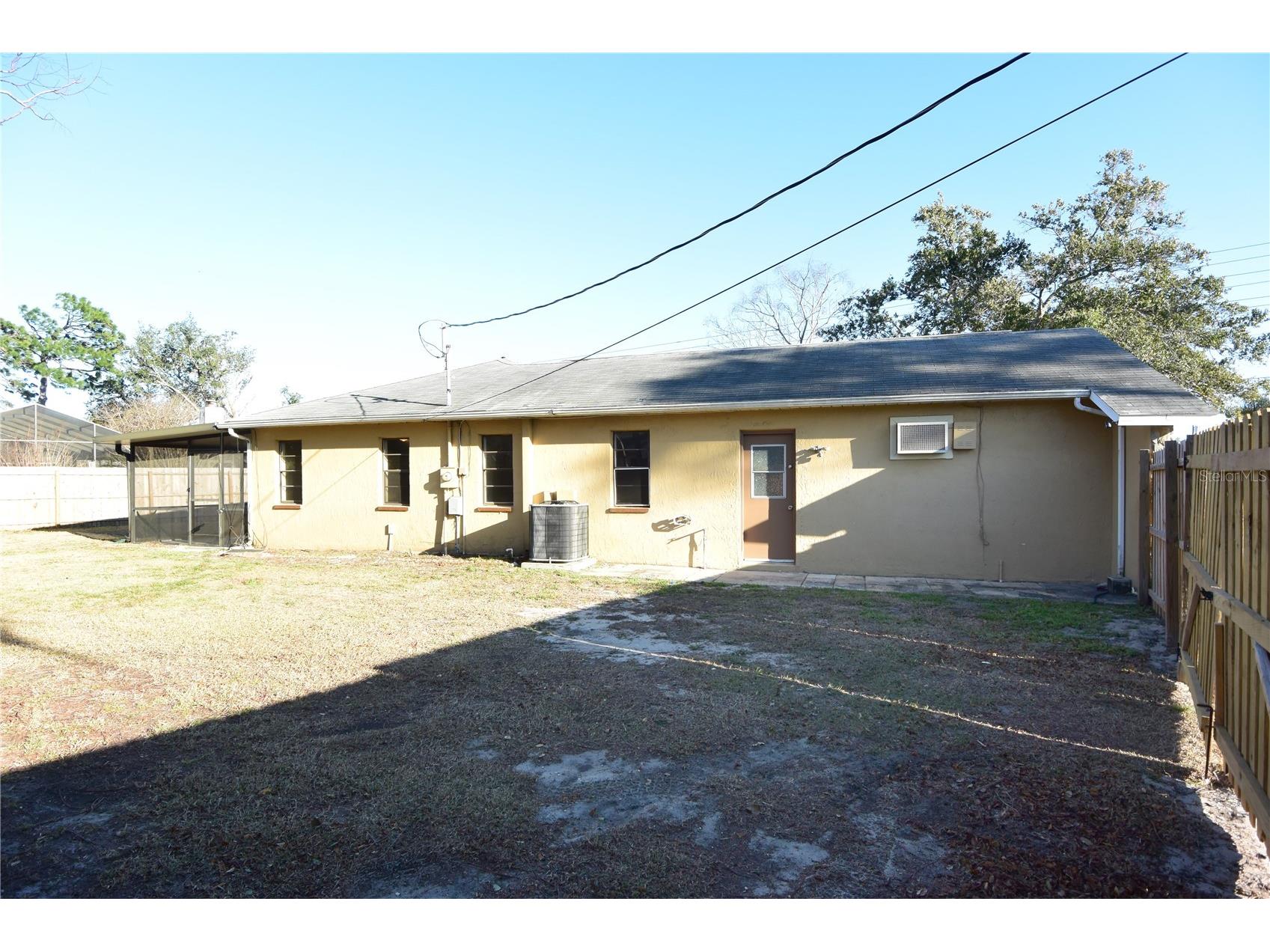 1382 Valiant Avenue Spring Hill FL 34608 W7883354 image45