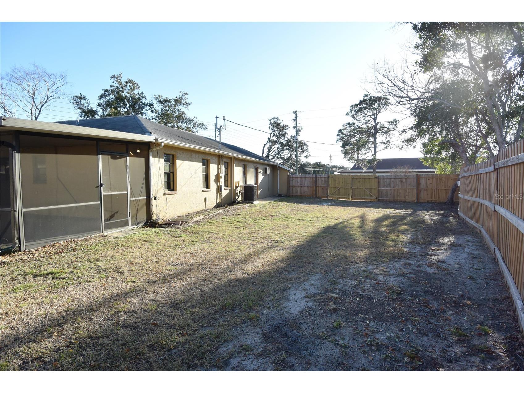 1382 Valiant Avenue Spring Hill FL 34608 W7883354 image46