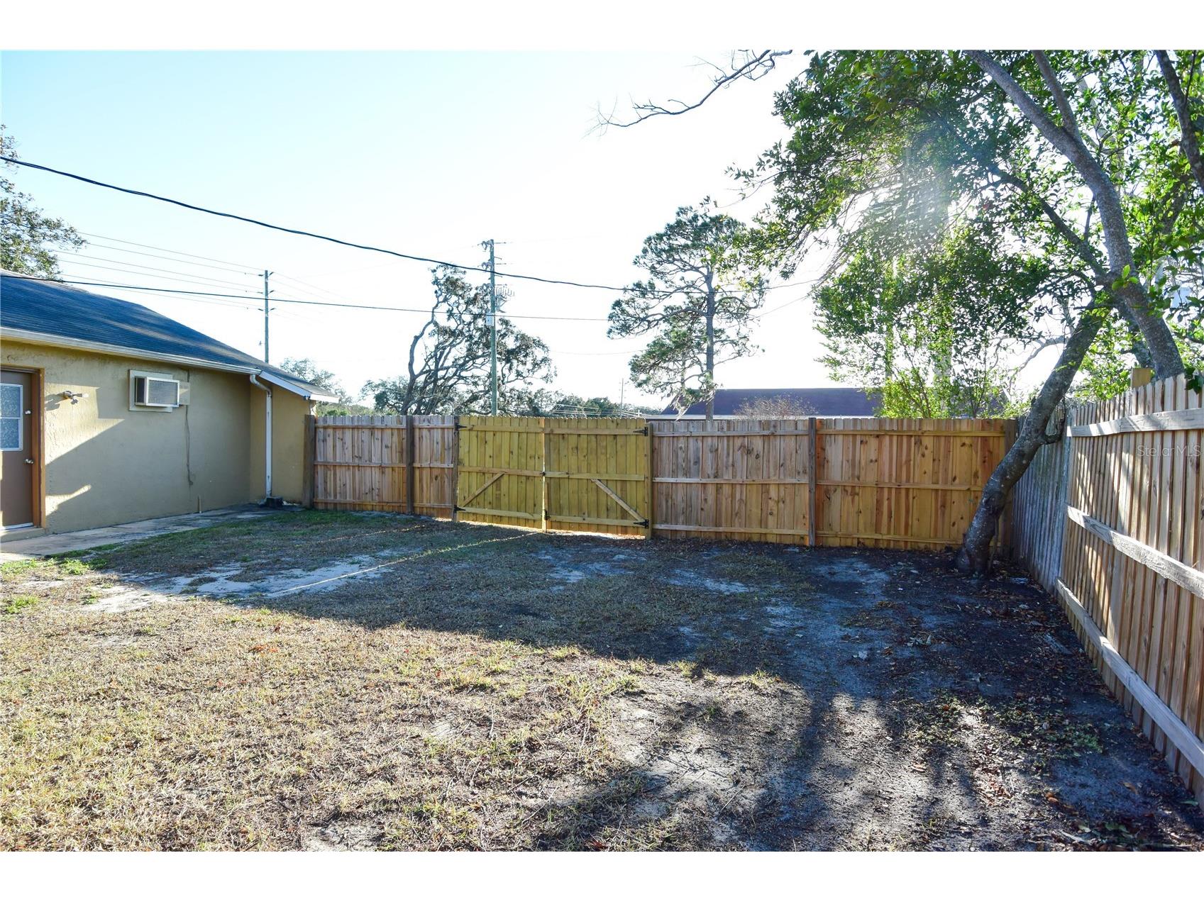 1382 Valiant Avenue Spring Hill FL 34608 W7883354 image47