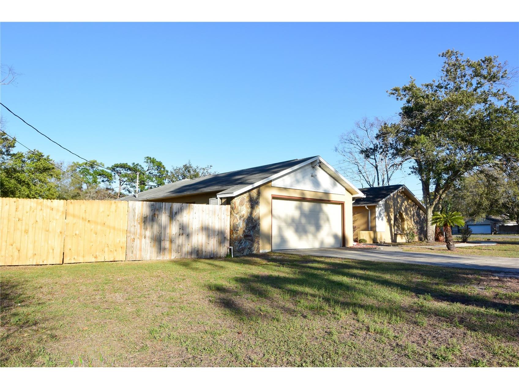 1382 Valiant Avenue Spring Hill FL 34608 W7883354 image49