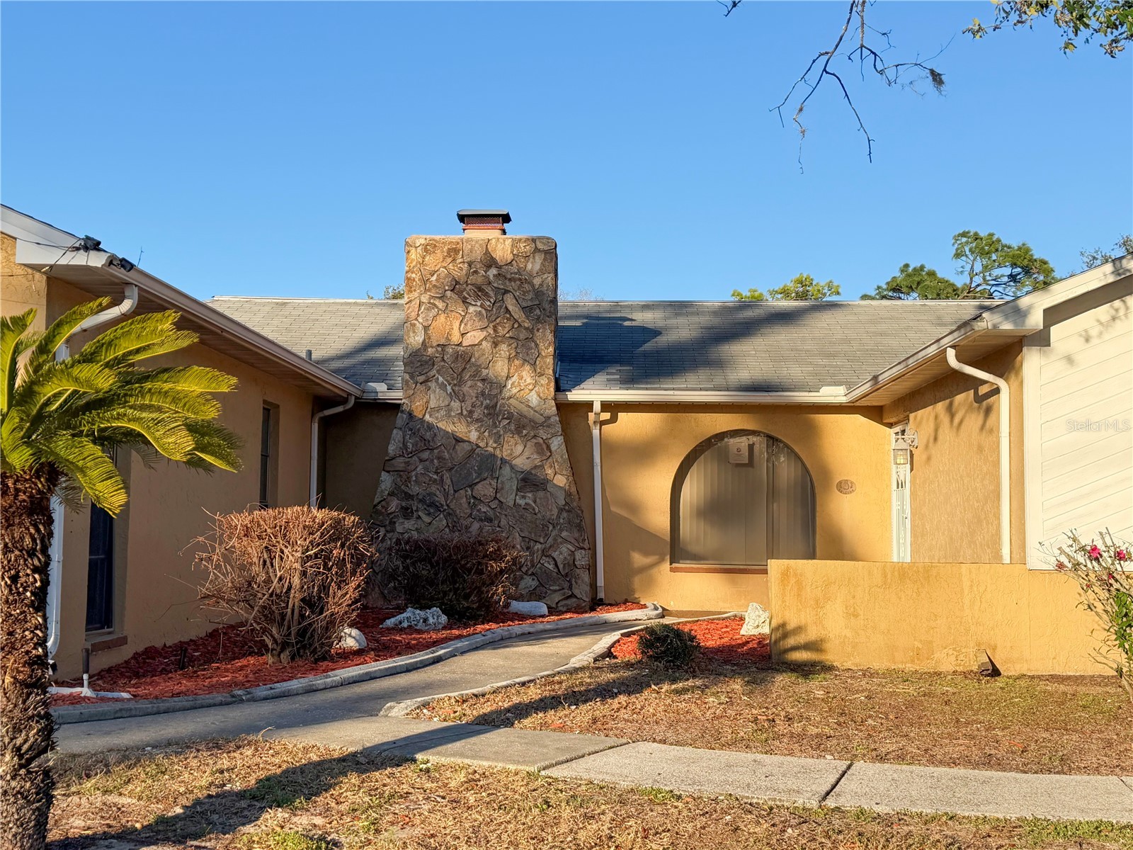 1382 Valiant Avenue Spring Hill FL 34608 W7883354 image5