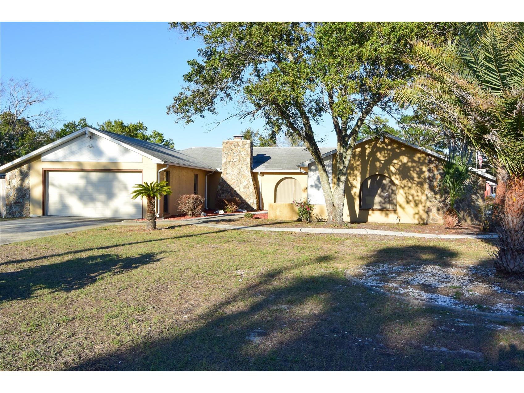 1382 Valiant Avenue Spring Hill FL 34608 W7883354 image50