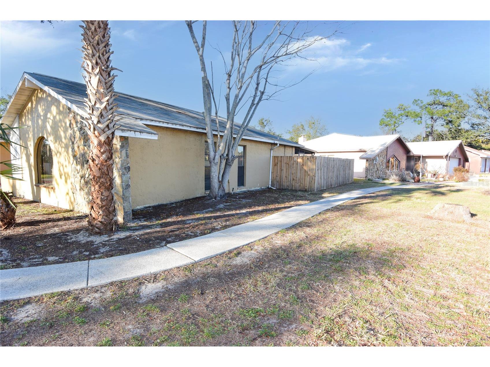 1382 Valiant Avenue Spring Hill FL 34608 W7883354 image51