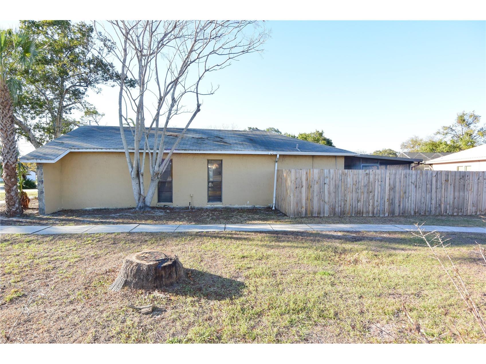 1382 Valiant Avenue Spring Hill FL 34608 W7883354 image52