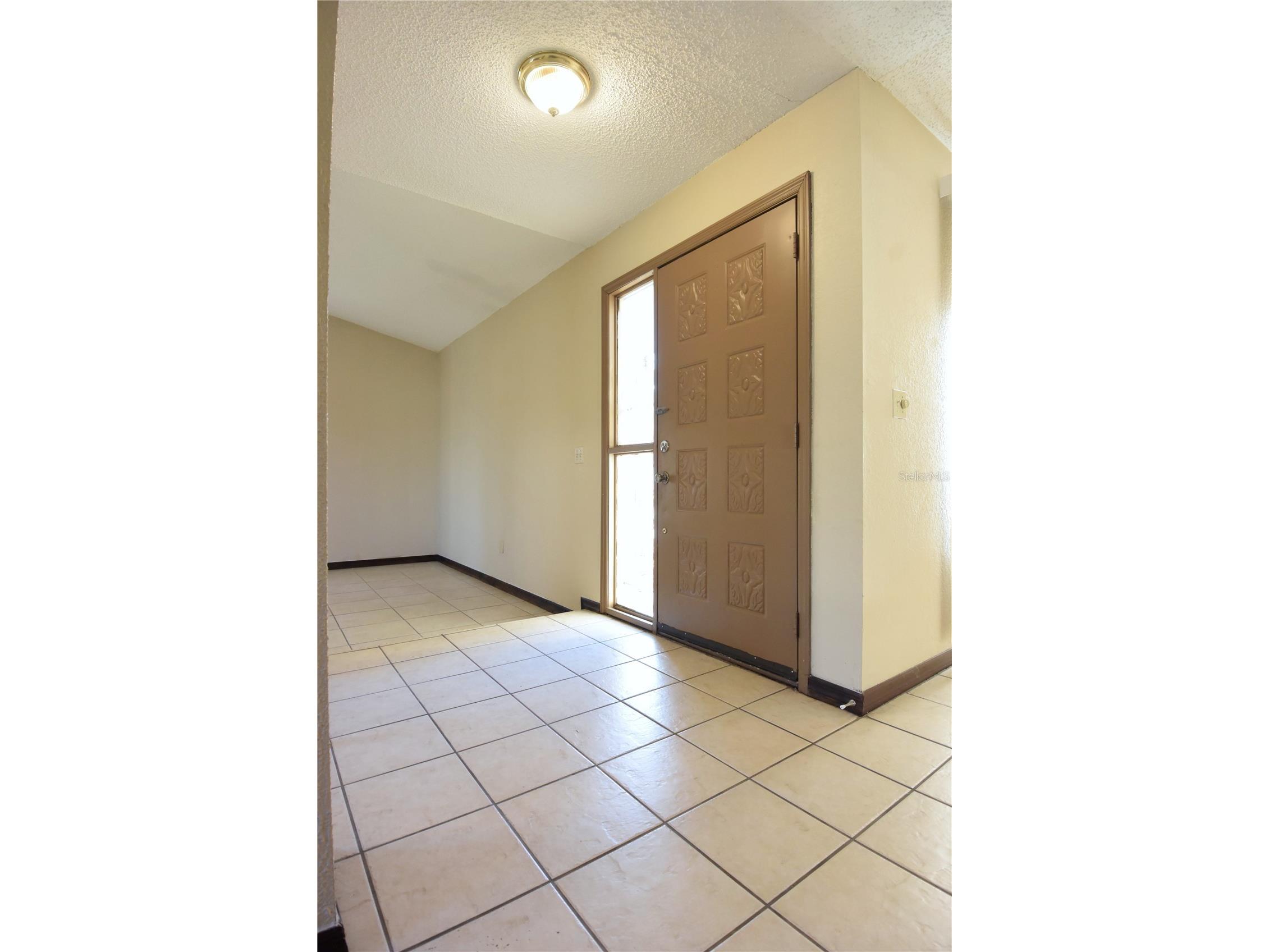 1382 Valiant Avenue Spring Hill FL 34608 W7883354 image6