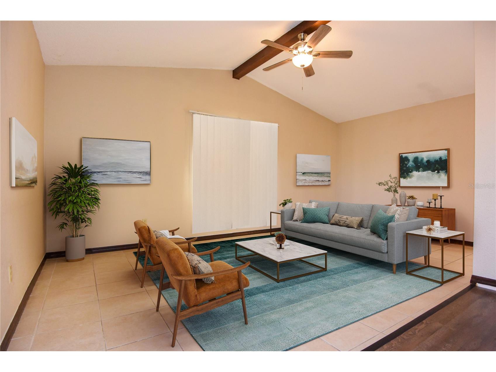 1382 Valiant Avenue Spring Hill FL 34608 W7883354 image7