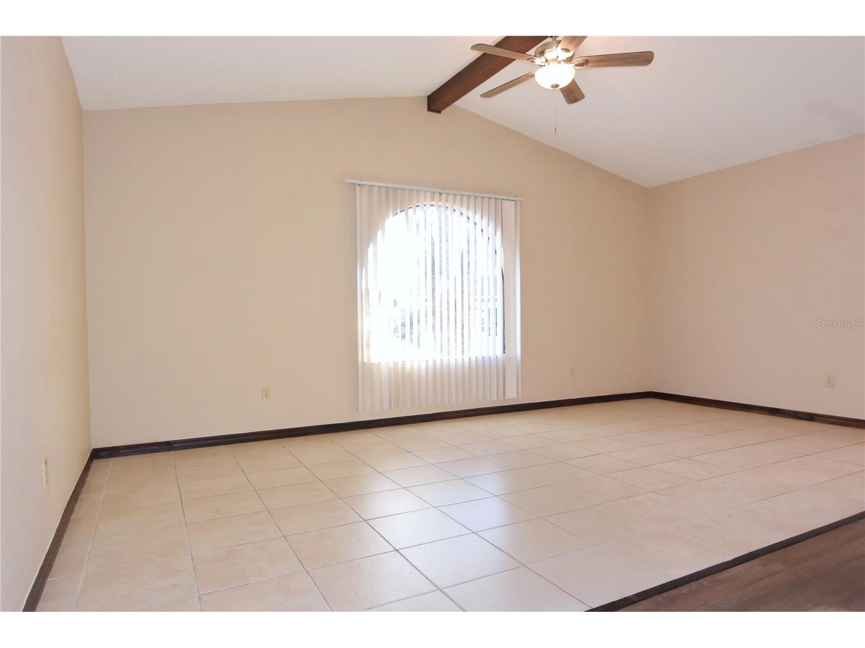 1382 Valiant Avenue Spring Hill FL 34608 W7883354 image8