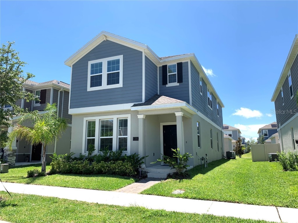 1382 Waverunner Lane Winter Garden FL 34787 O6171000 image1