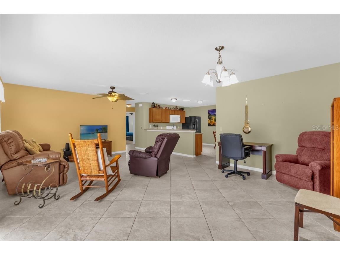 1382 Zest Avenue The Villages FL 32163 G5100296 image10