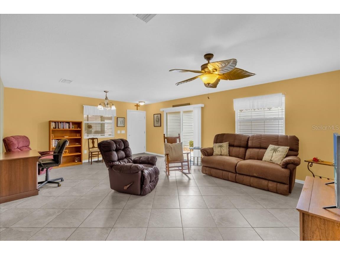 1382 Zest Avenue The Villages FL 32163 G5100296 image12