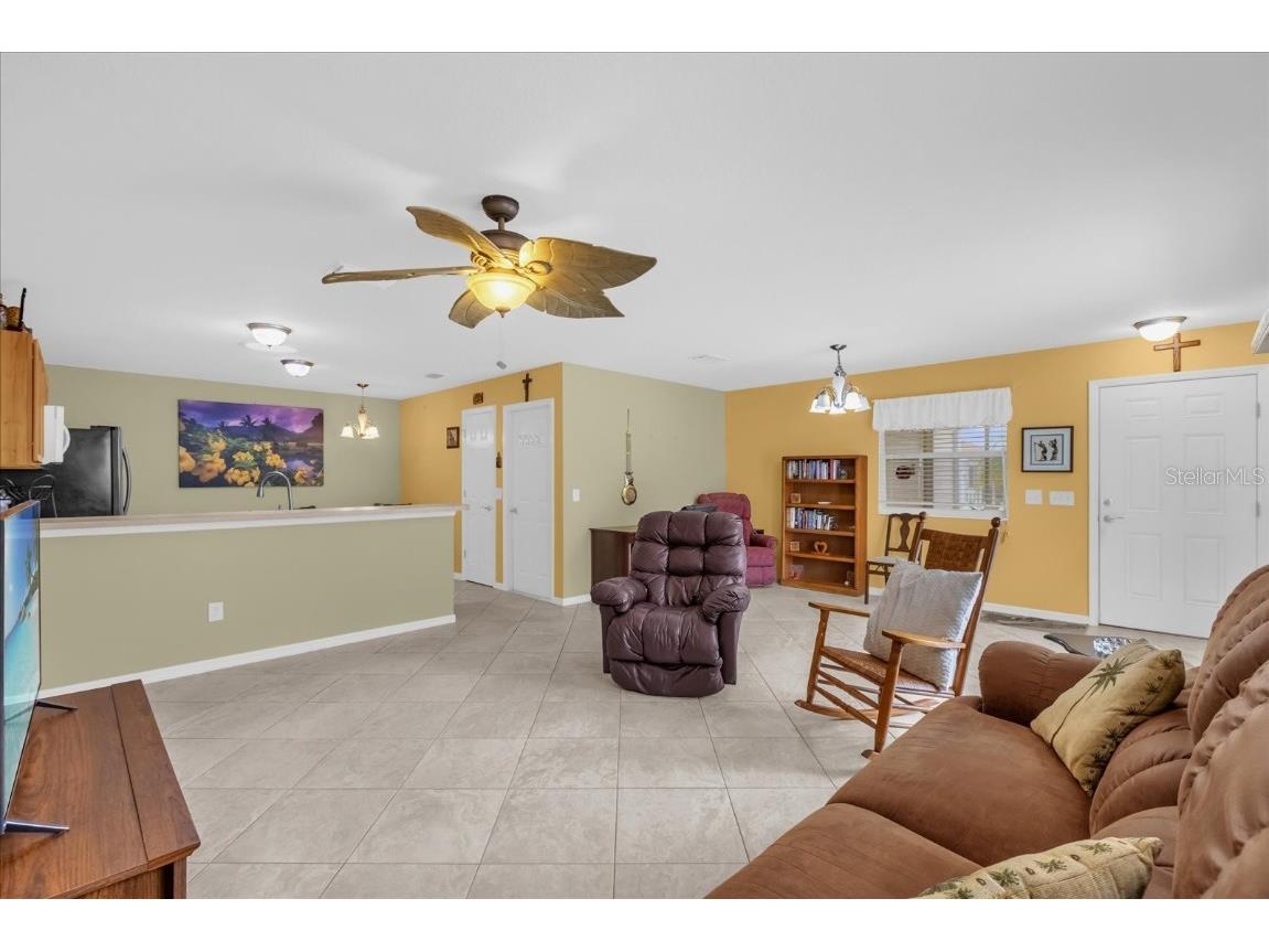 1382 Zest Avenue The Villages FL 32163 G5100296 image13