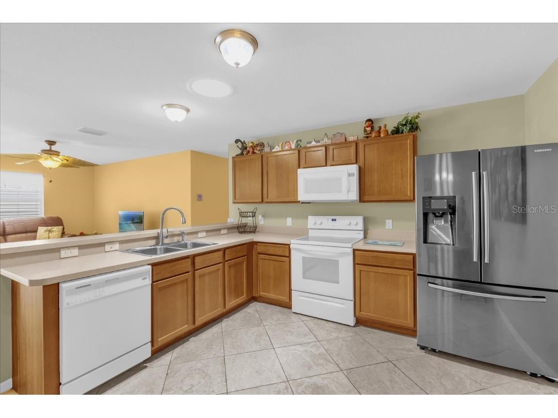 1382 Zest Avenue The Villages FL 32163 G5100296 image15