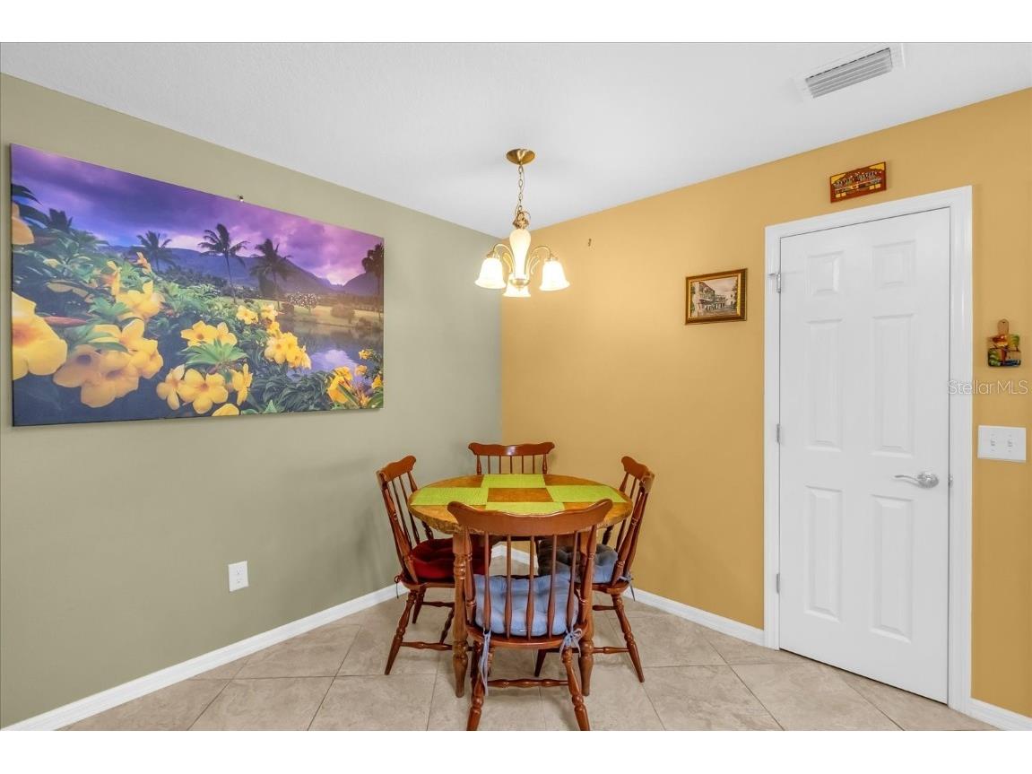 1382 Zest Avenue The Villages FL 32163 G5100296 image16