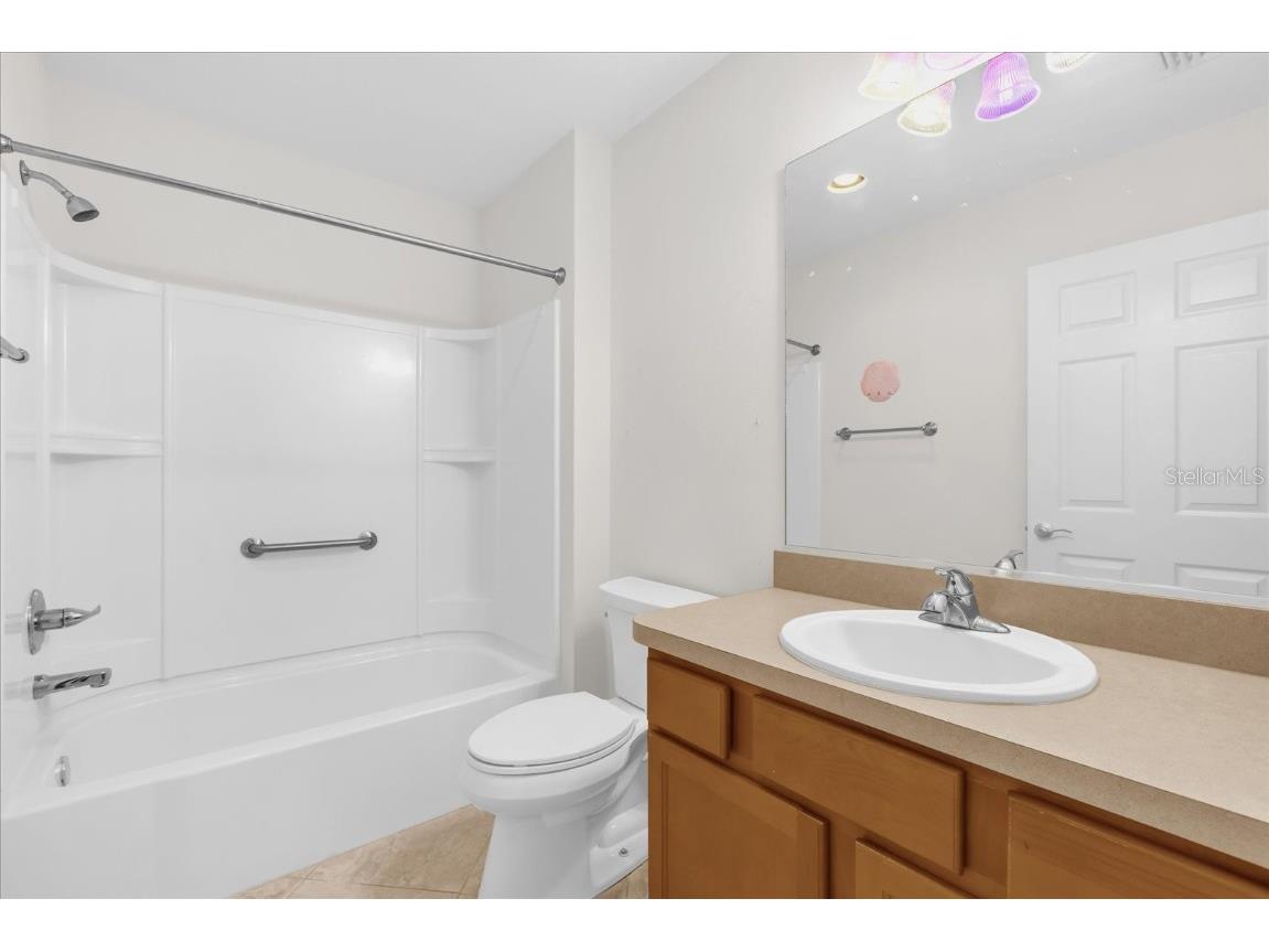 1382 Zest Avenue The Villages FL 32163 G5100296 image17