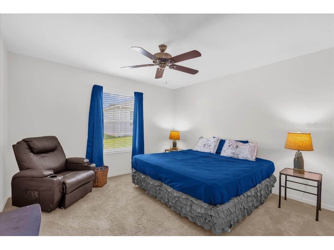 1382 Zest Avenue The Villages FL 32163 G5100296 image18