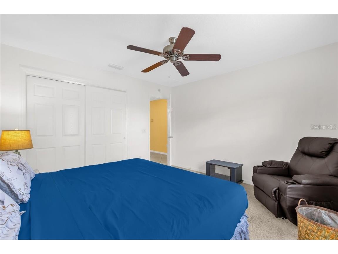 1382 Zest Avenue The Villages FL 32163 G5100296 image19