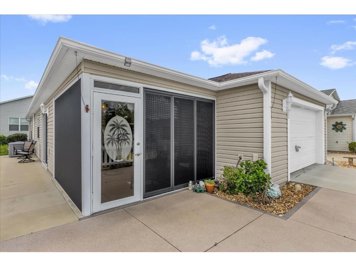 1382 Zest Avenue The Villages FL 32163 G5100296 image2