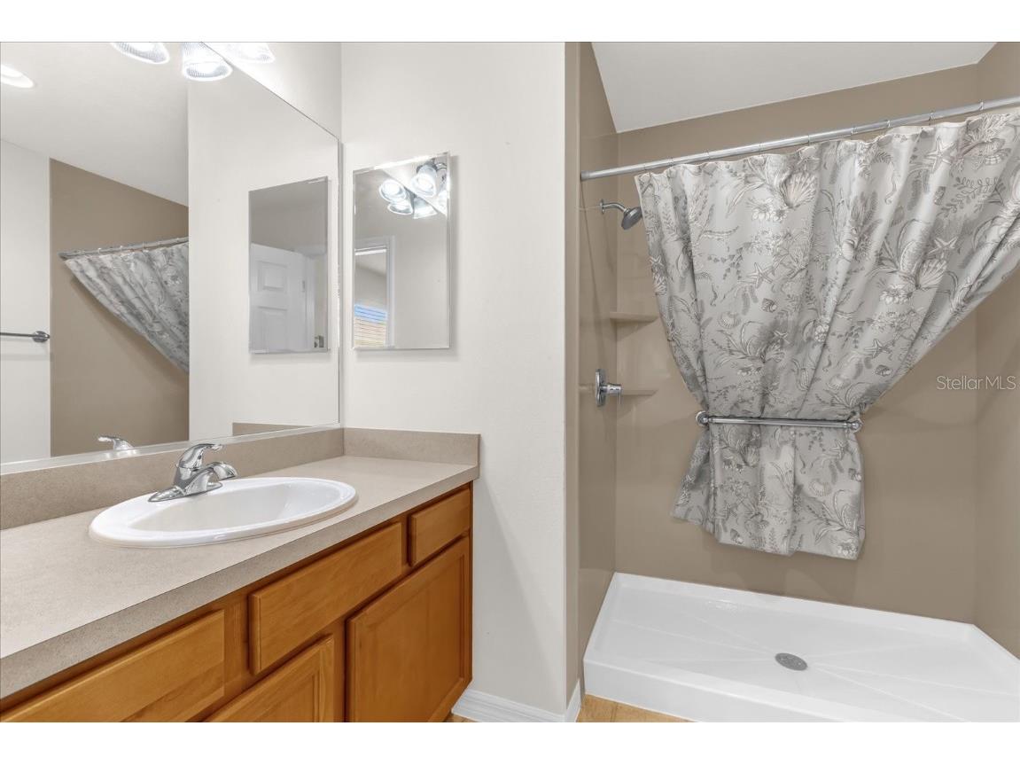 1382 Zest Avenue The Villages FL 32163 G5100296 image21