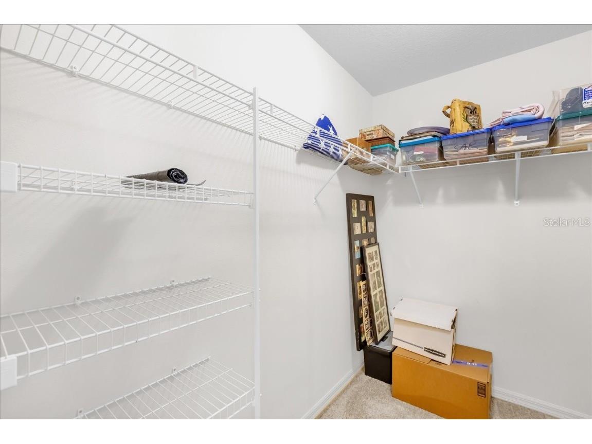 1382 Zest Avenue The Villages FL 32163 G5100296 image22