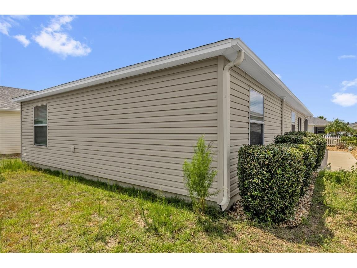 1382 Zest Avenue The Villages FL 32163 G5100296 image23