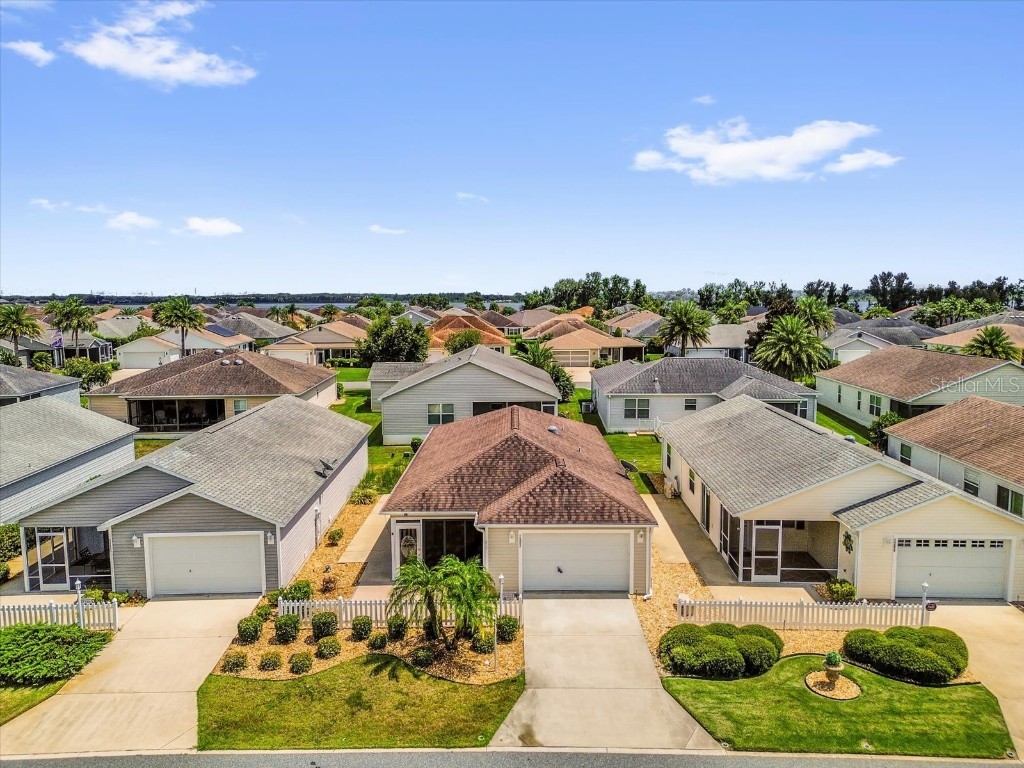 1382 Zest Avenue The Villages FL 32163 G5100296 image24