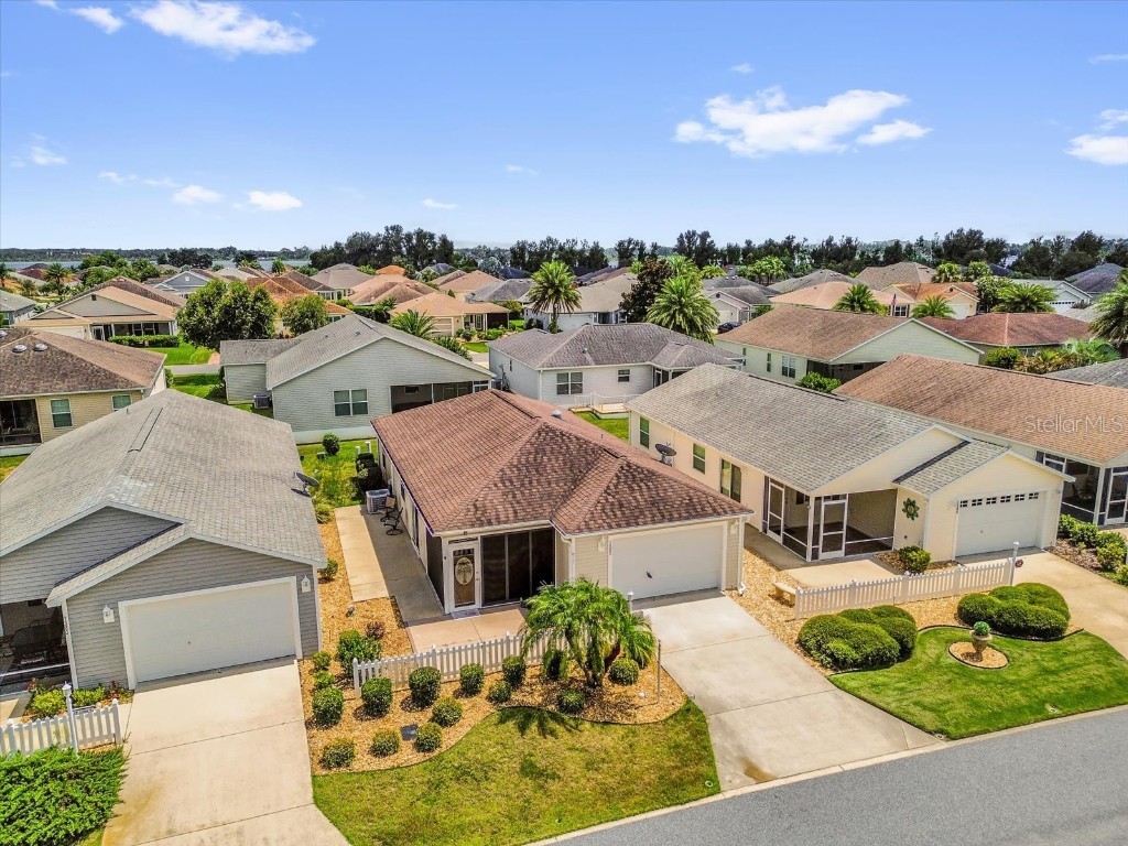 1382 Zest Avenue The Villages FL 32163 G5100296 image25