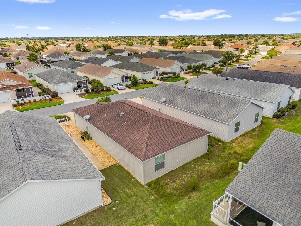 1382 Zest Avenue The Villages FL 32163 G5100296 image26