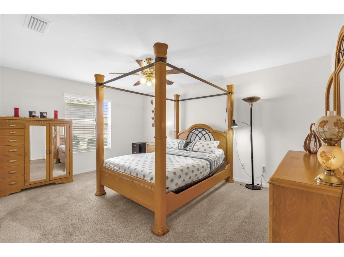 1382 Zest Avenue The Villages FL 32163 G5100296 image5