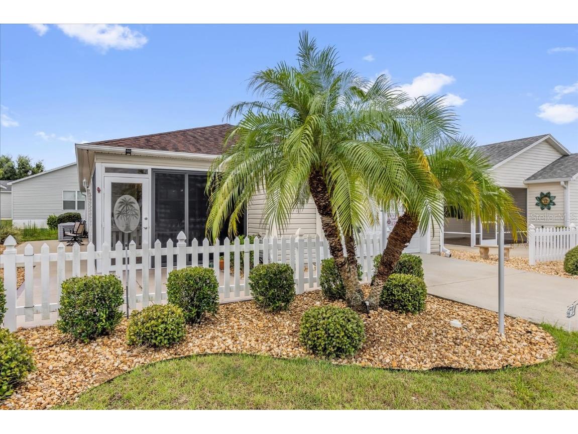 1382 Zest Avenue The Villages FL 32163 G5100296 image6