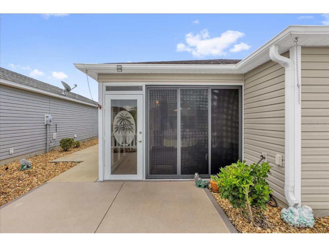 1382 Zest Avenue The Villages FL 32163 G5100296 image7