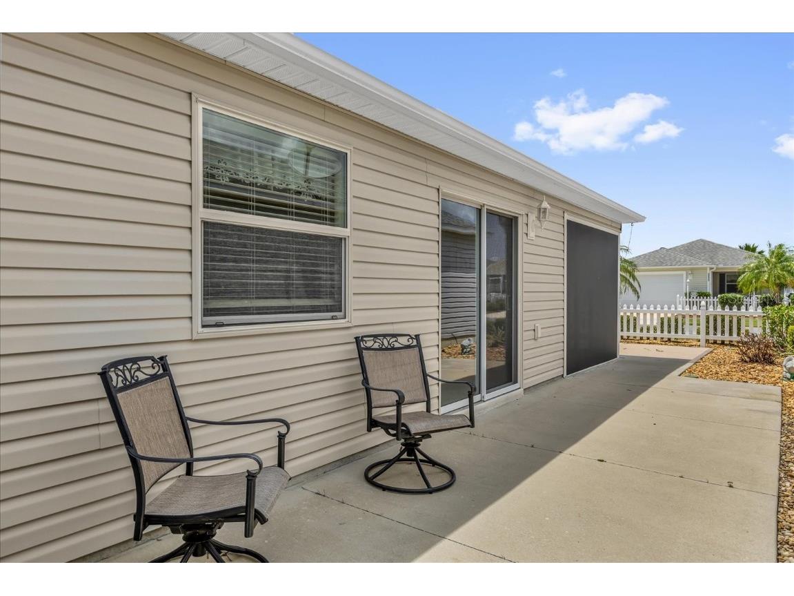 1382 Zest Avenue The Villages FL 32163 G5100296 image8