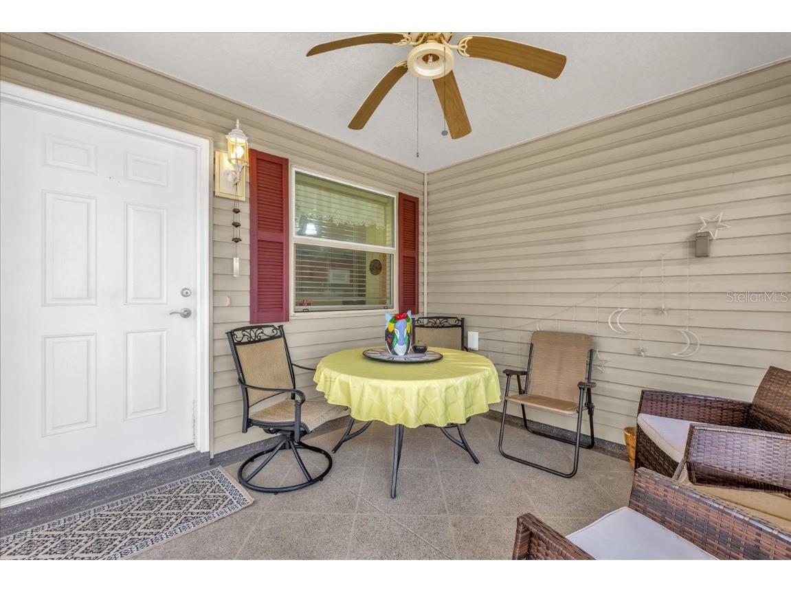 1382 Zest Avenue The Villages FL 32163 G5100296 image9