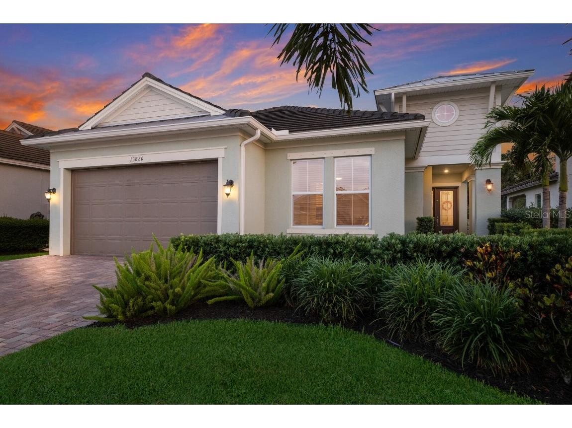 13820 American Prairie Place Lakewood Ranch FL 34211 A4612104 image1