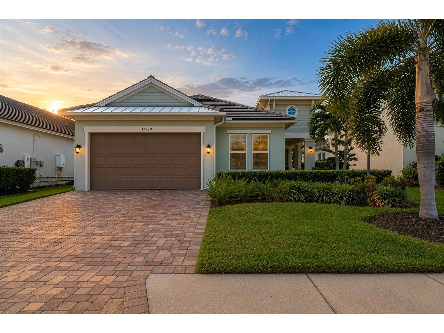 13820 American Prairie Place Lakewood Ranch FL 34211 A4696246 image1