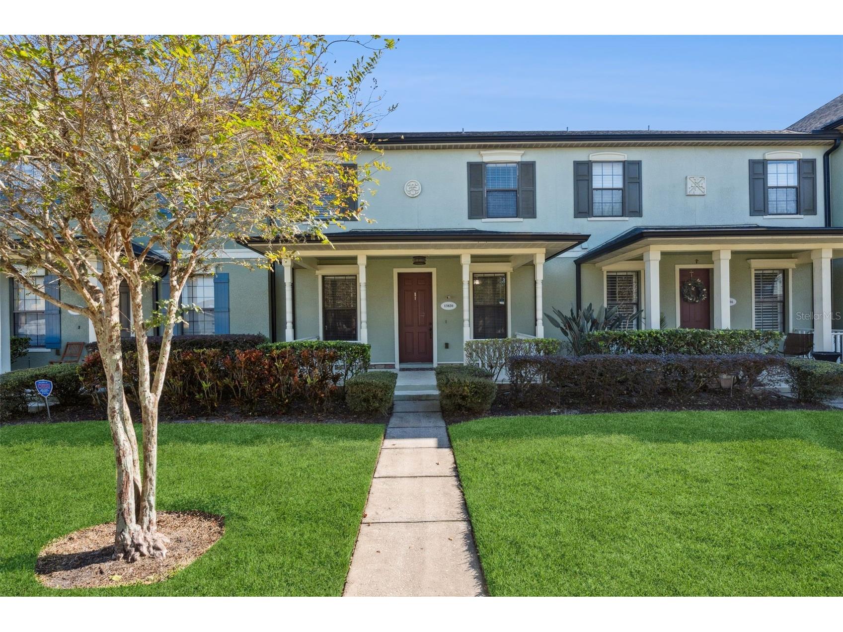 13820 Beauregard Place Orlando FL 32837 O6355151 image1