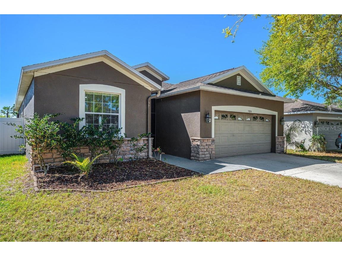 13820 Chalk Hill Place Riverview FL 33579 TB8363156 image1