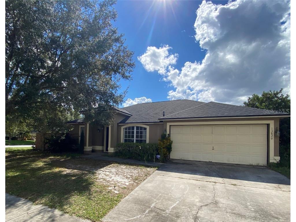 13820 Eagleridge Court Orlando FL 32826 O6102483 image1