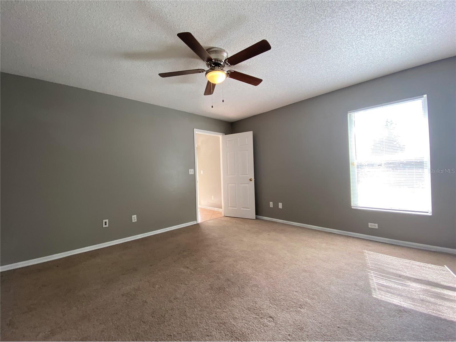 13820 Eagleridge Court Orlando FL 32826 O6401144 image10