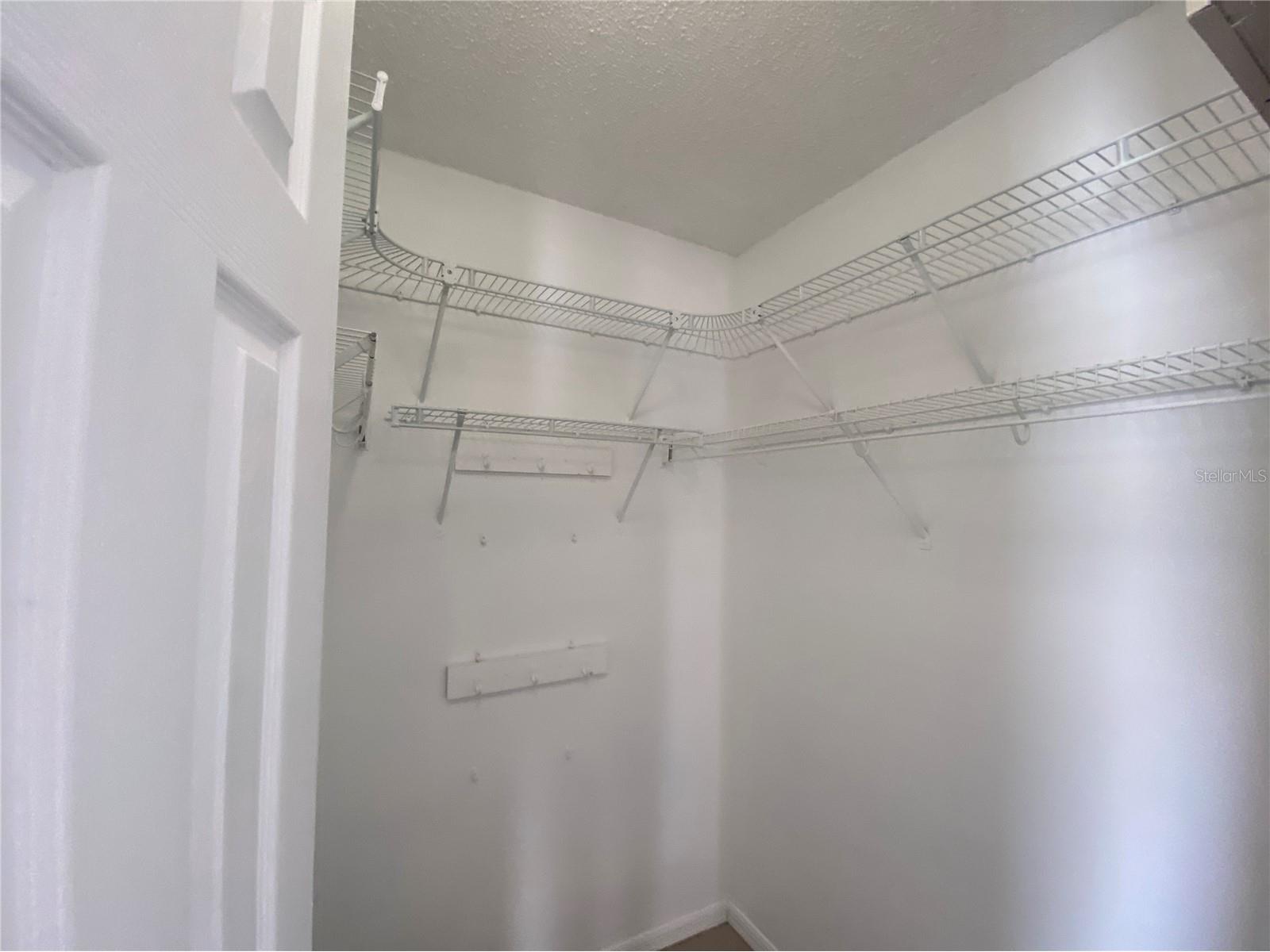 13820 Eagleridge Court Orlando FL 32826 O6401144 image11