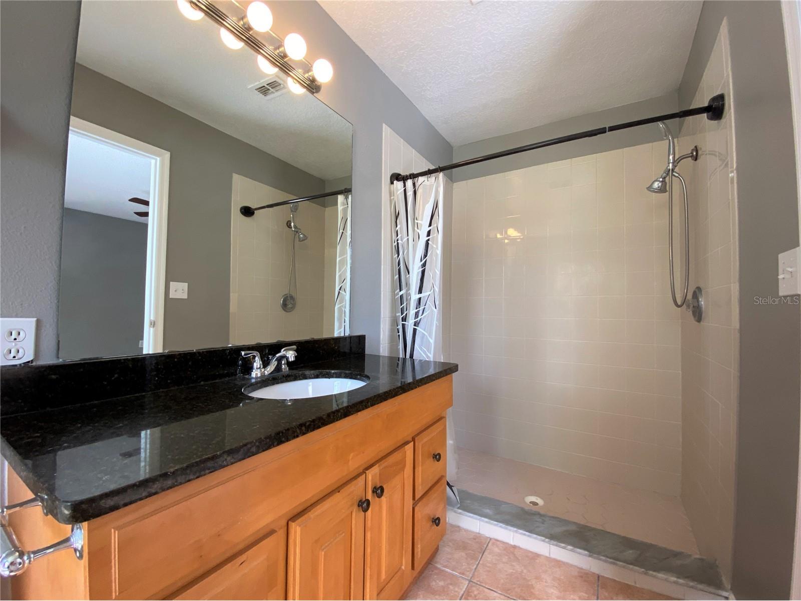 13820 Eagleridge Court Orlando FL 32826 O6401144 image12