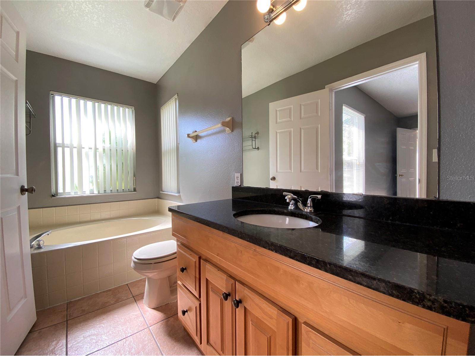 13820 Eagleridge Court Orlando FL 32826 O6401144 image13