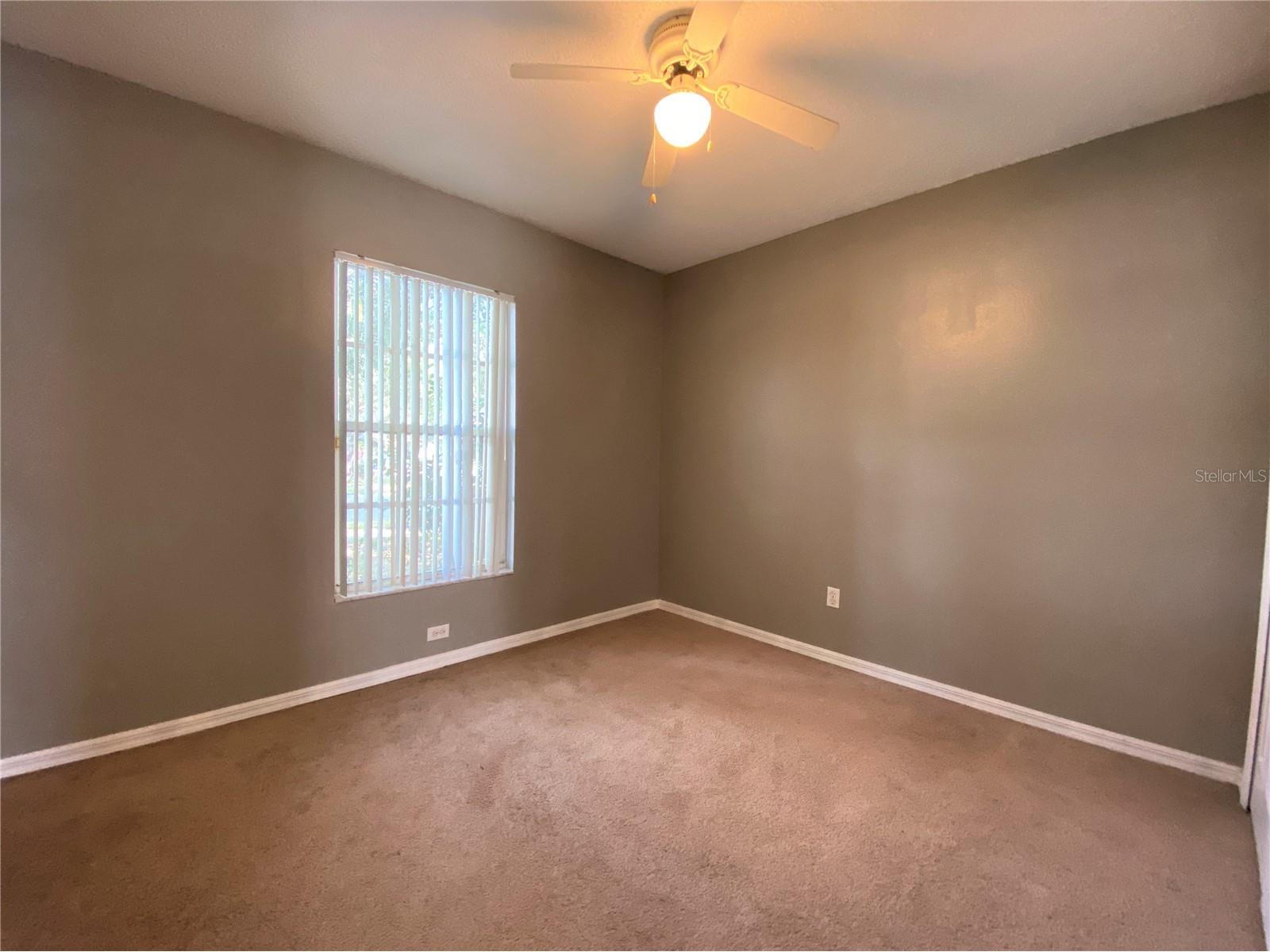 13820 Eagleridge Court Orlando FL 32826 O6401144 image14