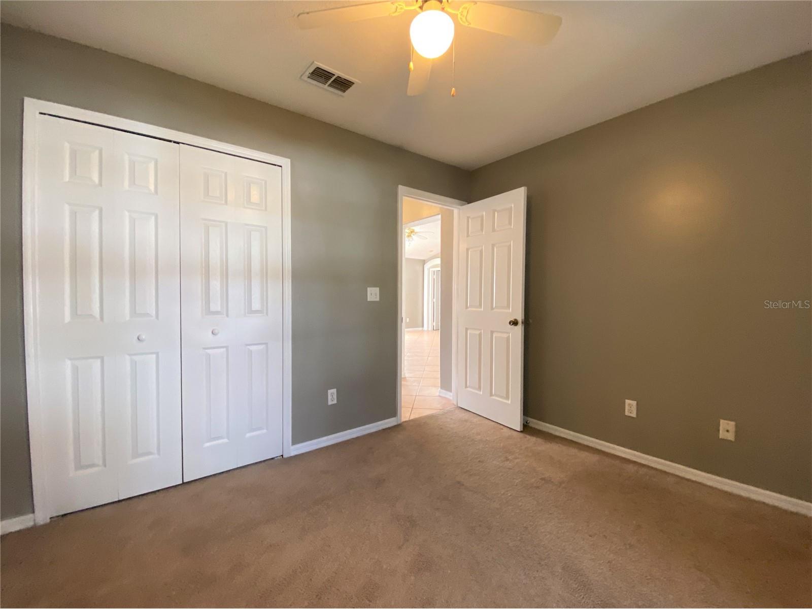13820 Eagleridge Court Orlando FL 32826 O6401144 image15