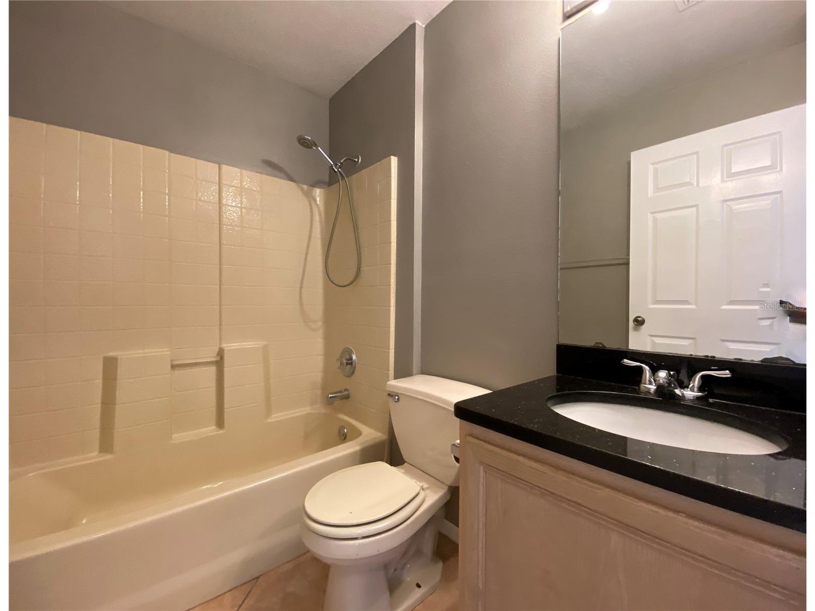 13820 Eagleridge Court Orlando FL 32826 O6401144 image16