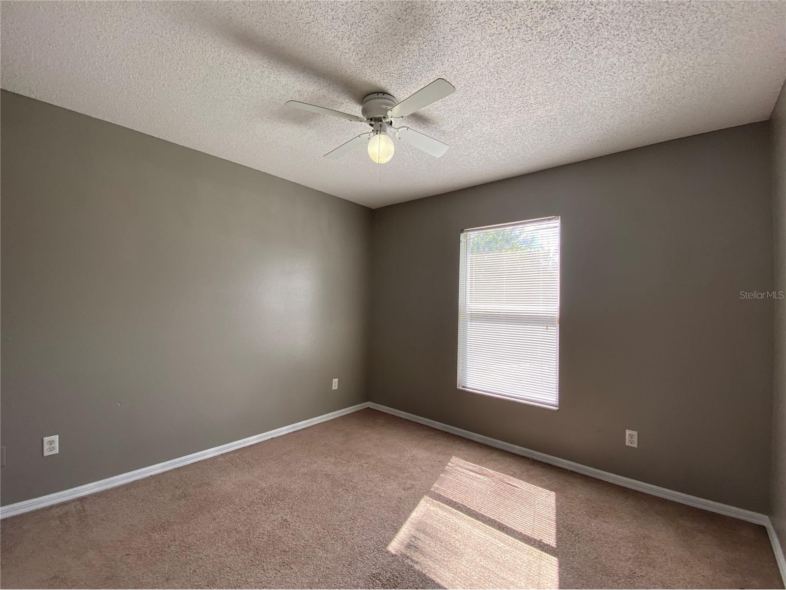 13820 Eagleridge Court Orlando FL 32826 O6401144 image17