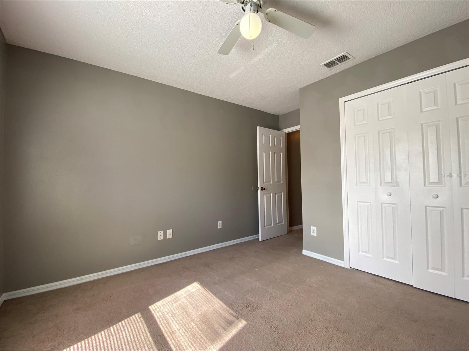 13820 Eagleridge Court Orlando FL 32826 O6401144 image18