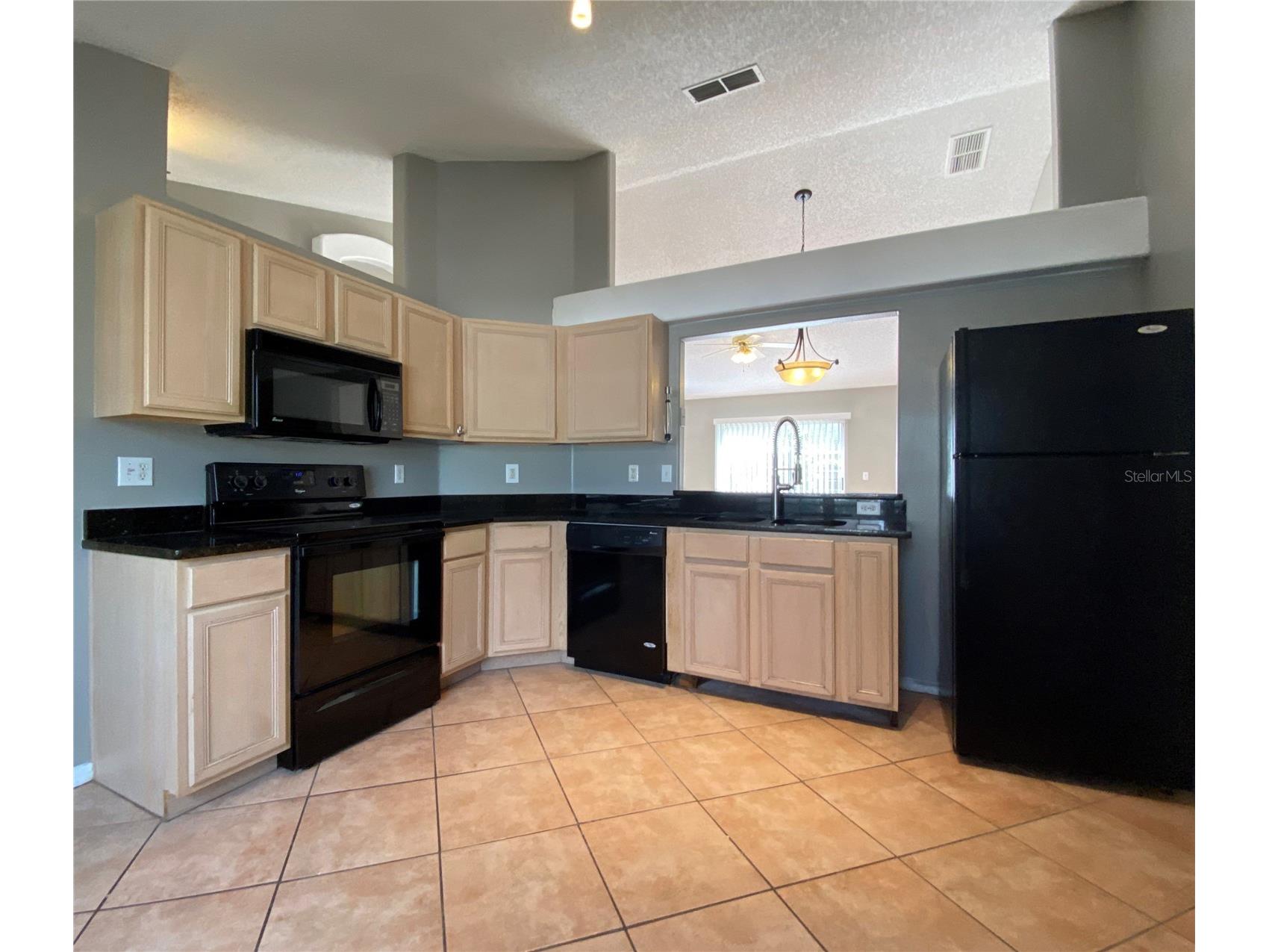 13820 Eagleridge Court Orlando FL 32826 O6401144 image2